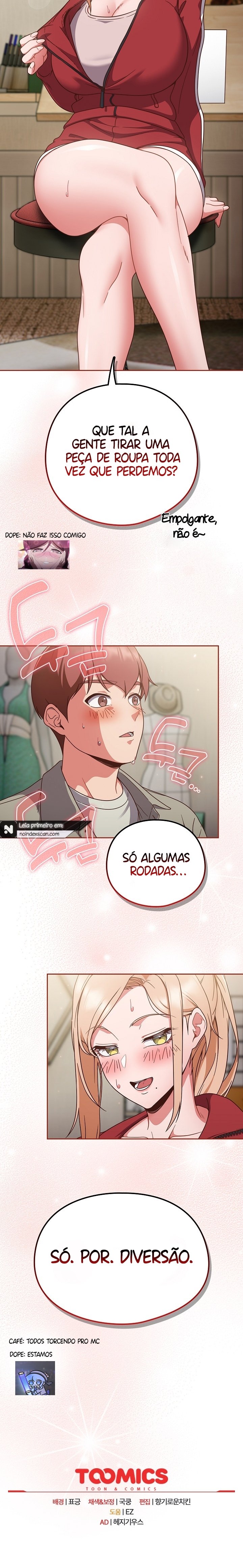 Pagina 17