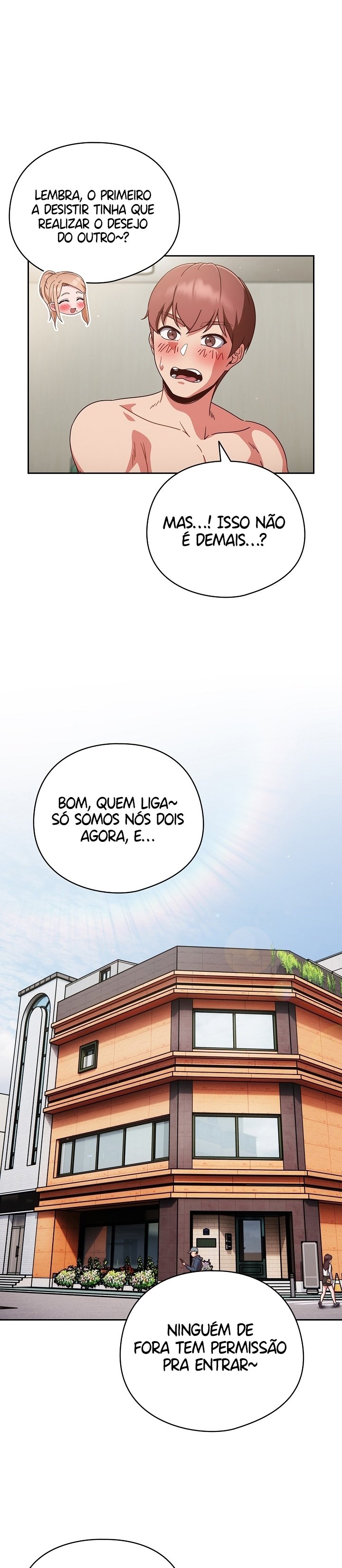 Pagina 5