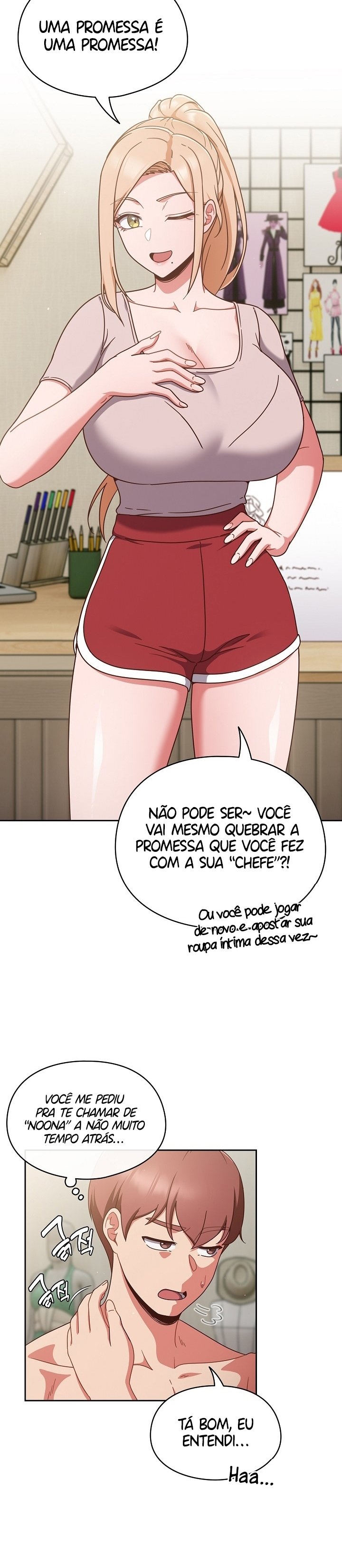 Pagina 6