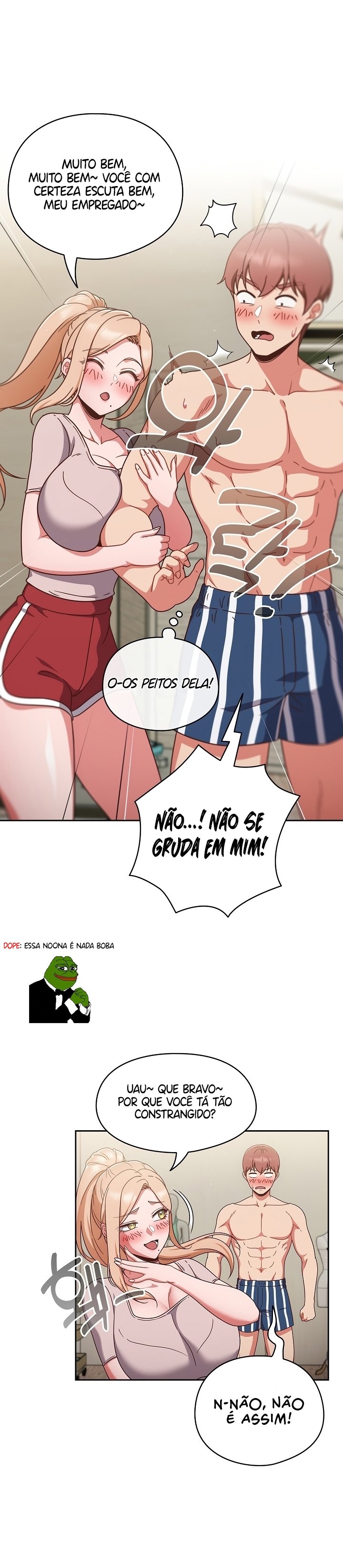 Pagina 7