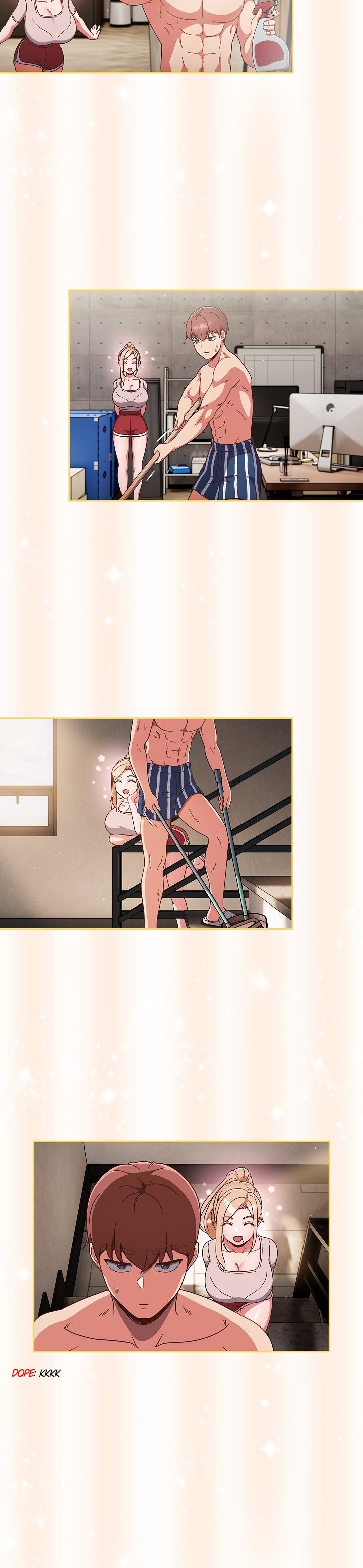 Pagina 9