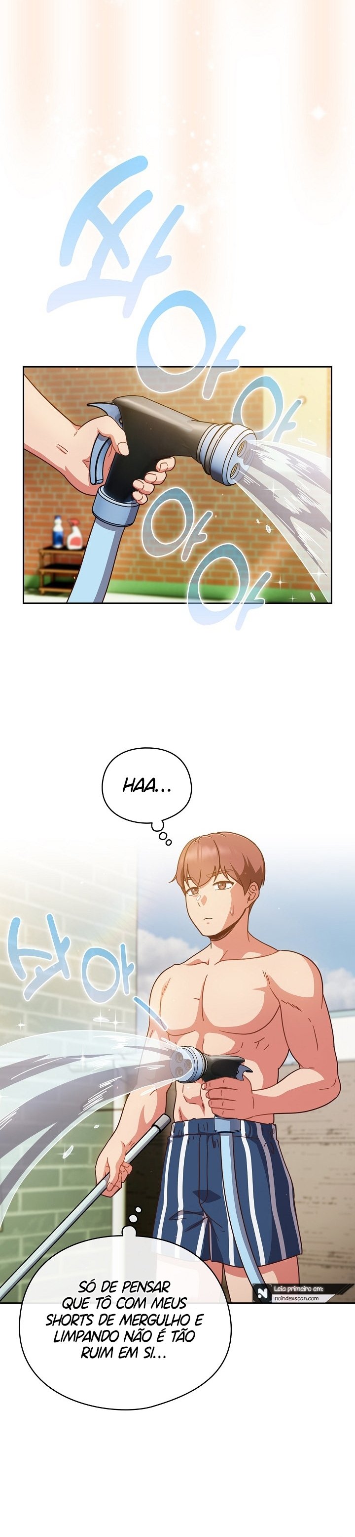 Pagina 10