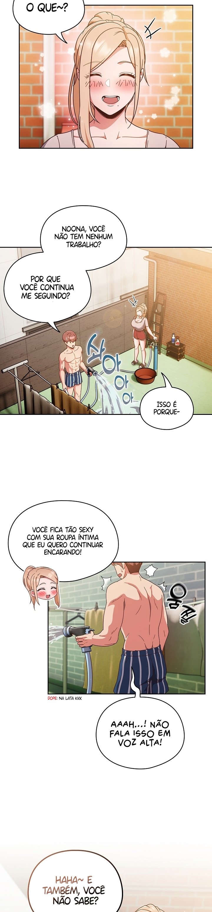 Pagina 12
