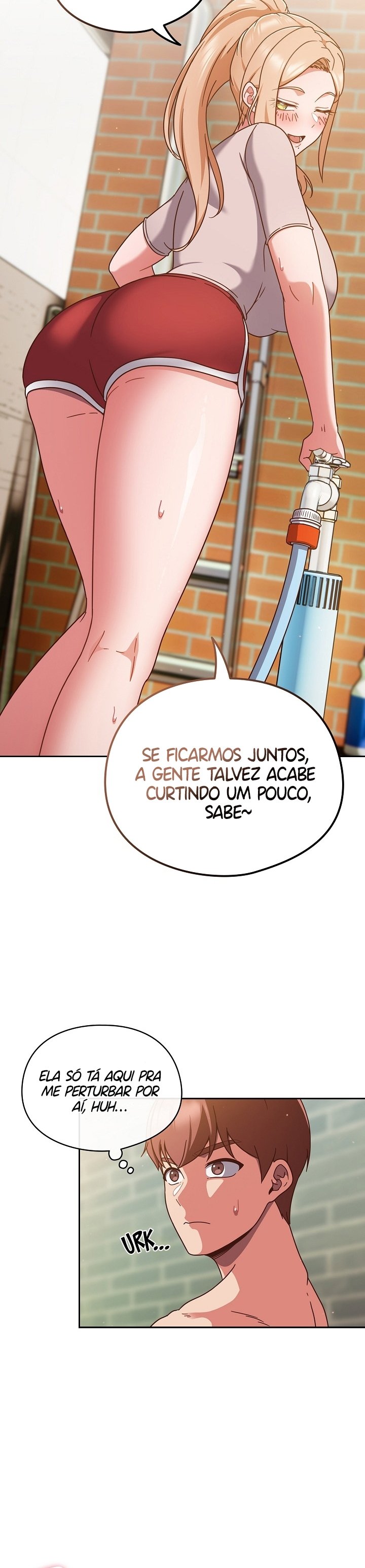 Pagina 13