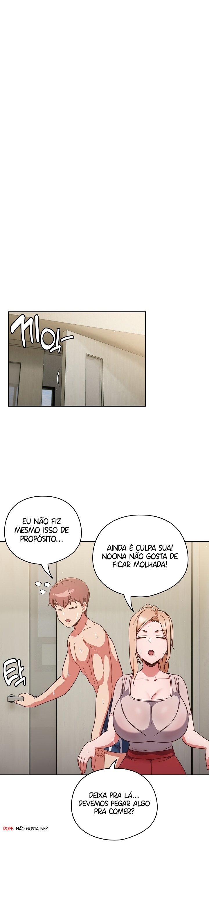Pagina 19
