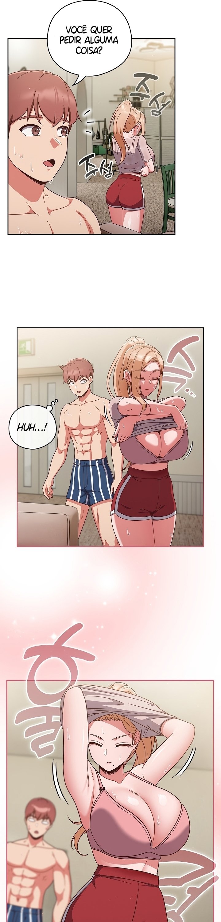 Pagina 20
