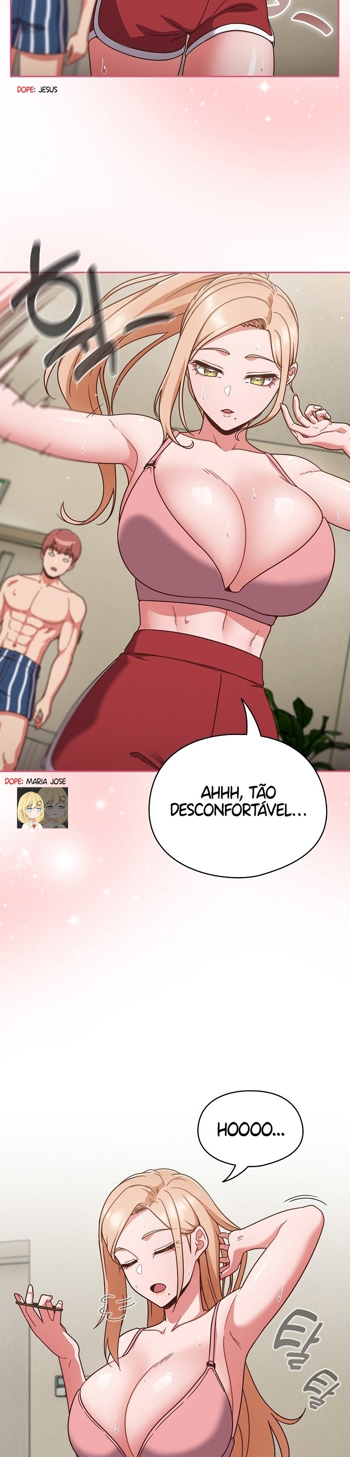 Pagina 21