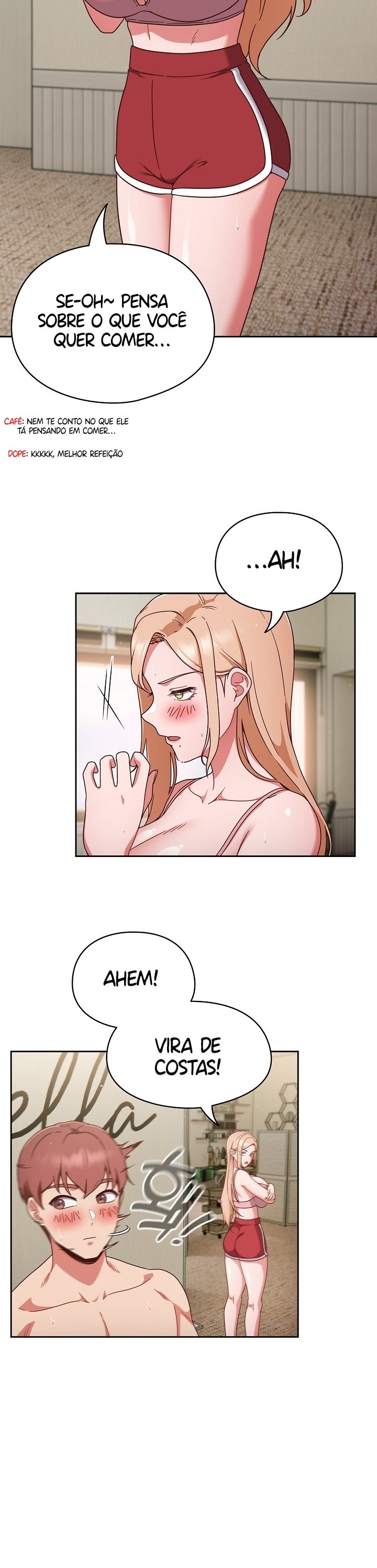 Pagina 22