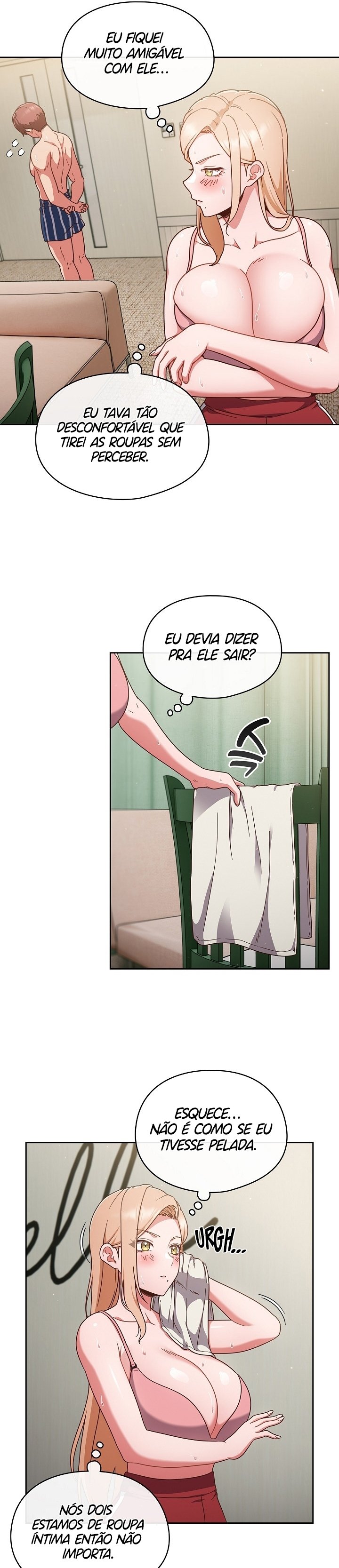 Pagina 23