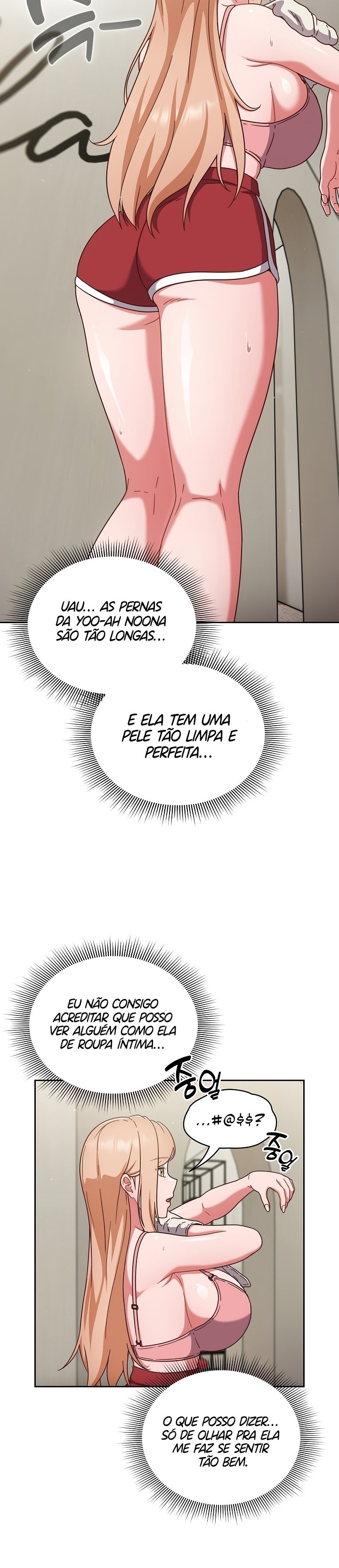 Pagina 25