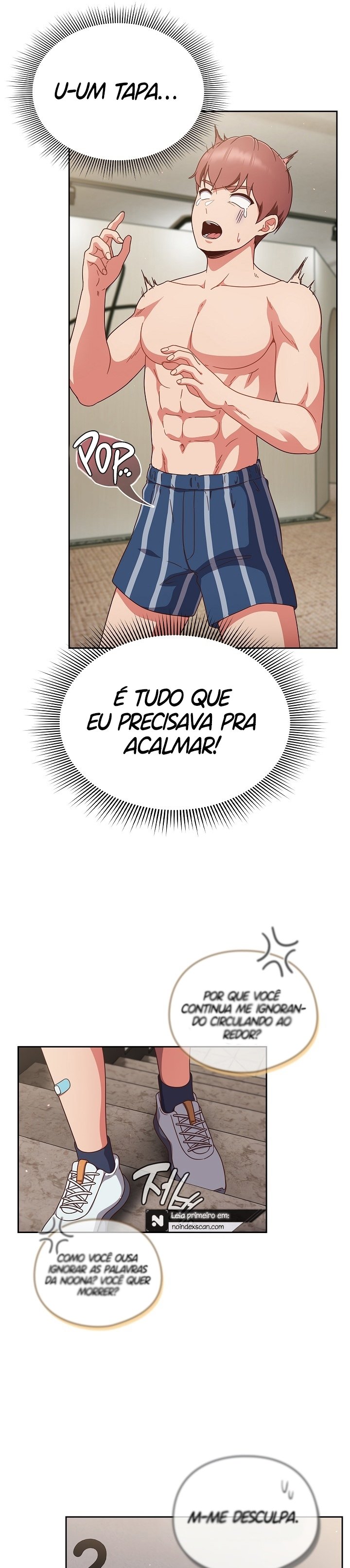 Pagina 29