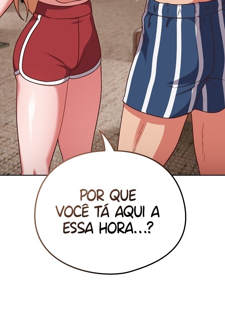 Pagina 33