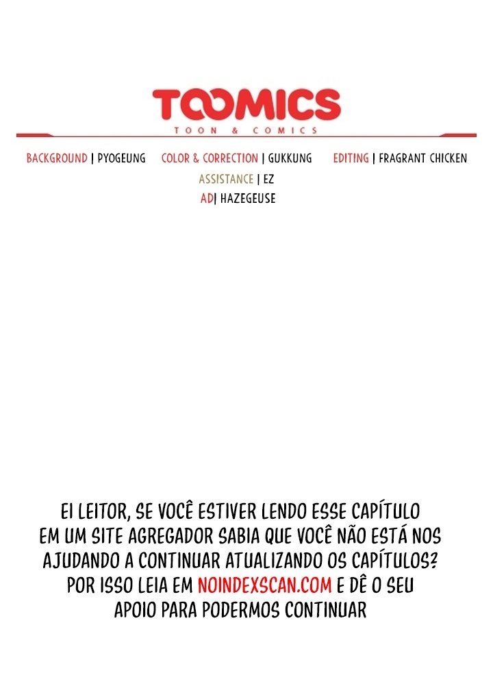 Pagina 34