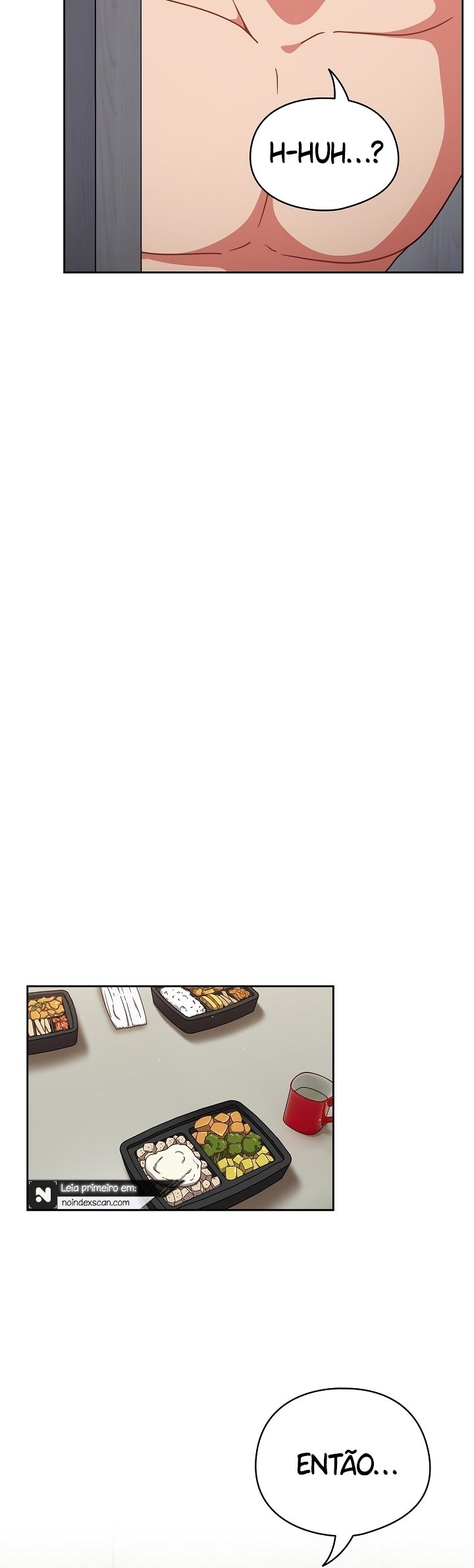 Pagina 5
