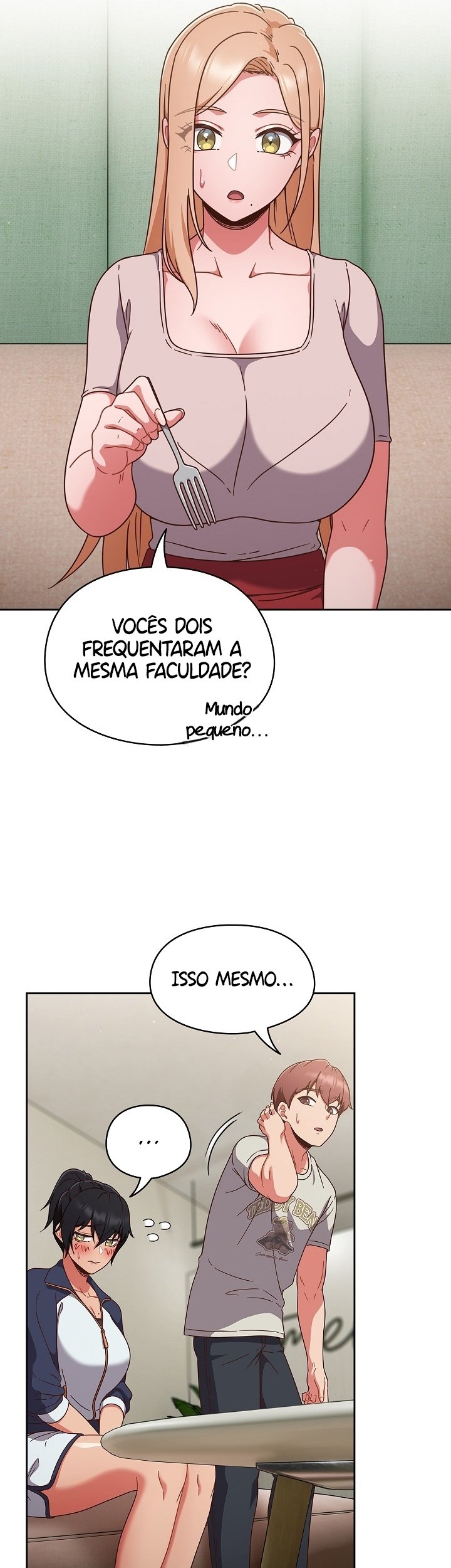 Pagina 6
