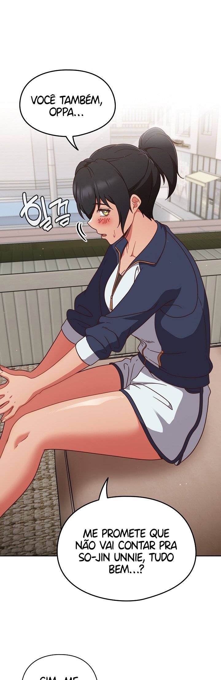 Pagina 10
