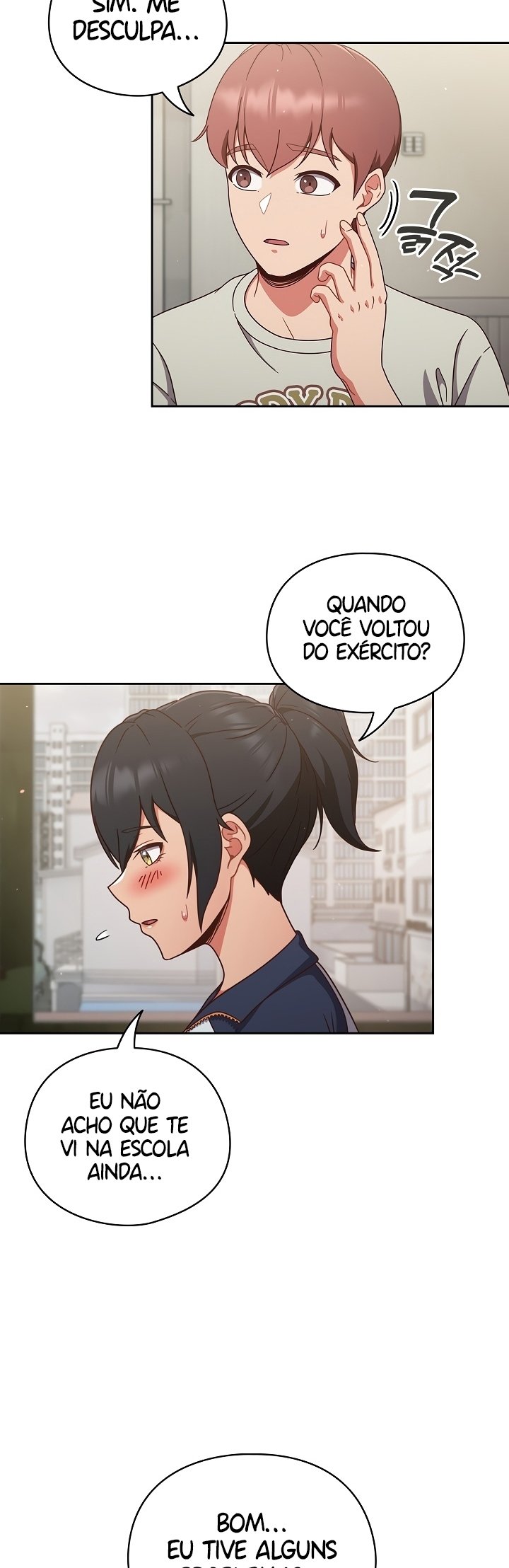 Pagina 11