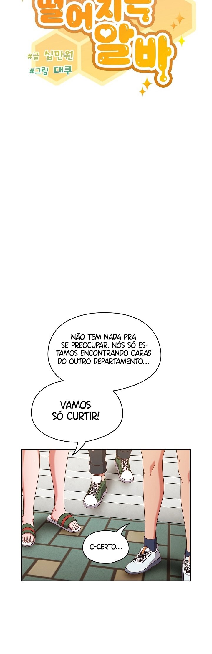 Pagina 13