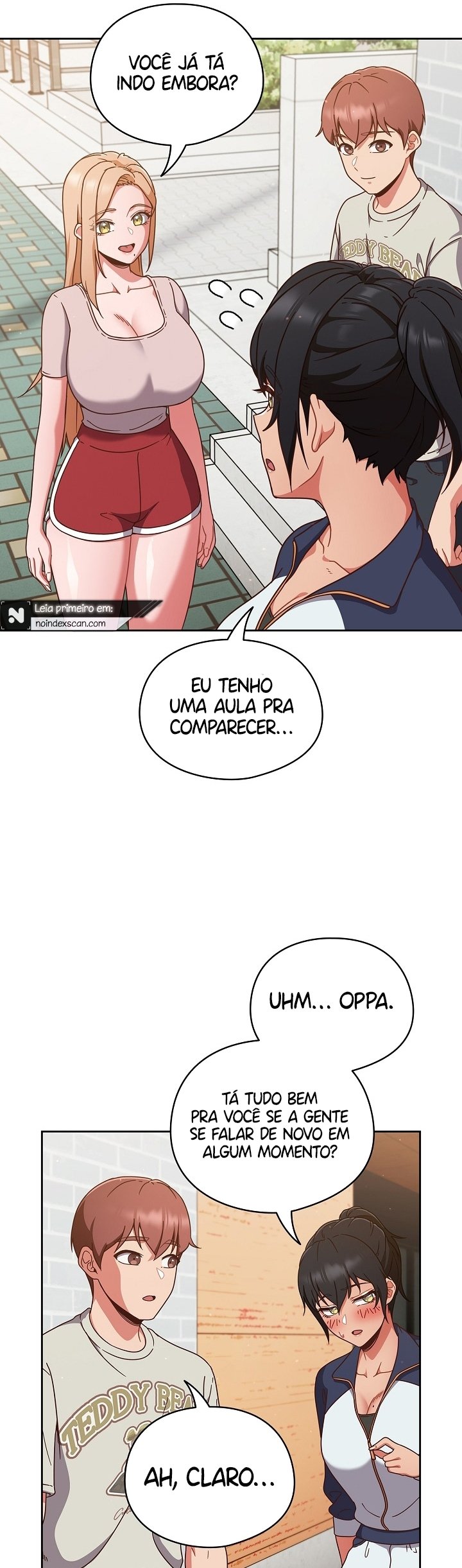 Pagina 14