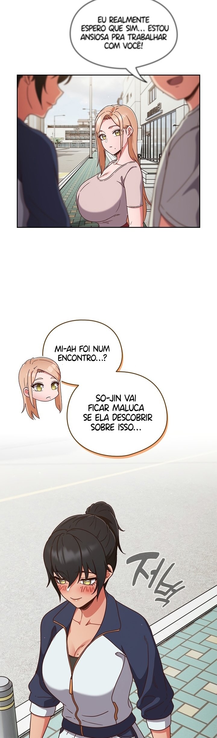 Pagina 16
