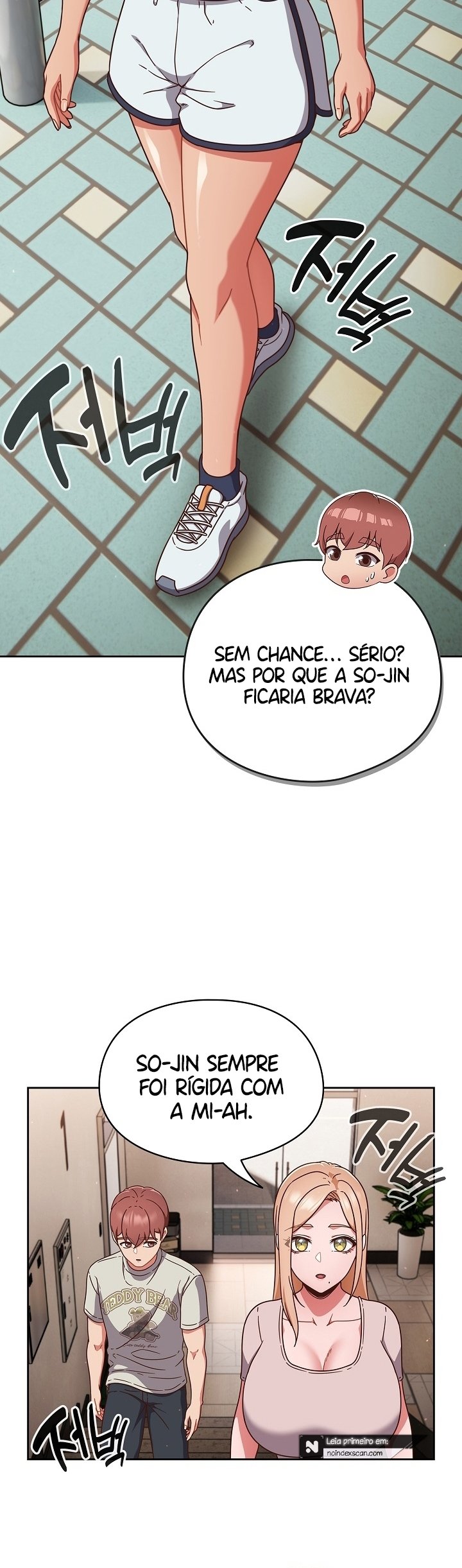 Pagina 17