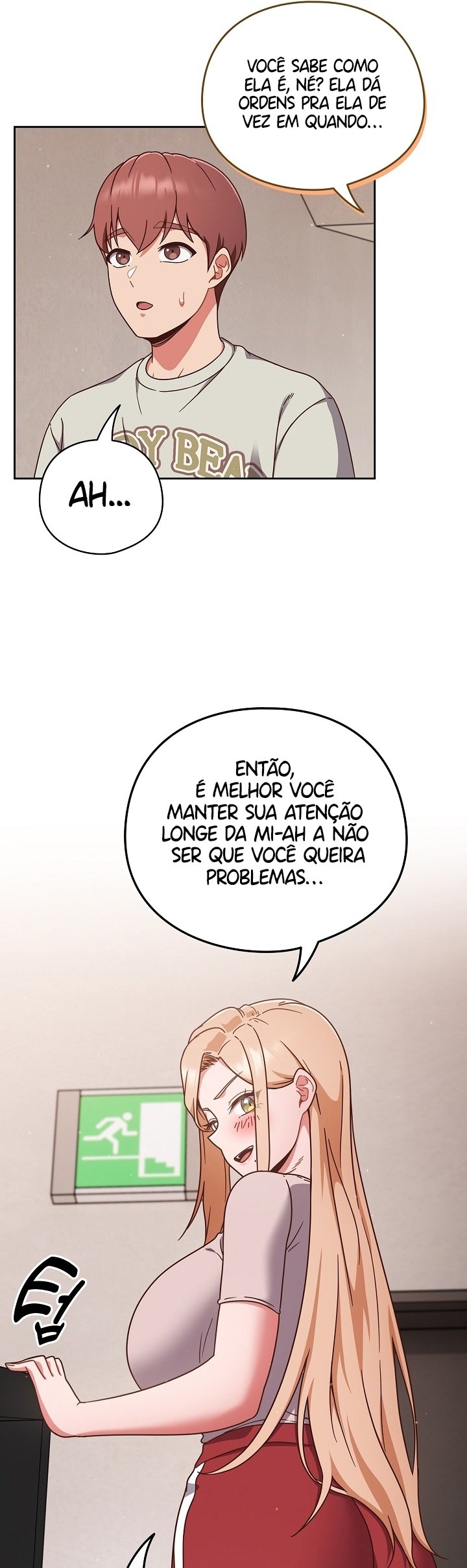 Pagina 18