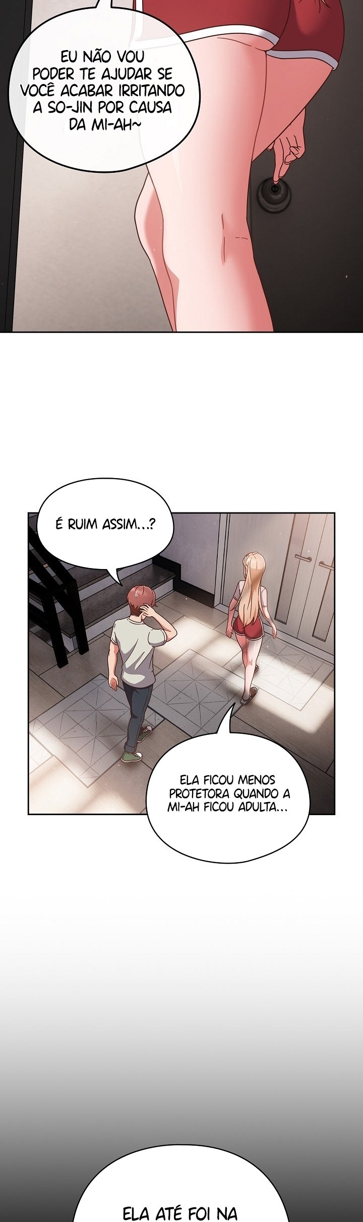 Pagina 19