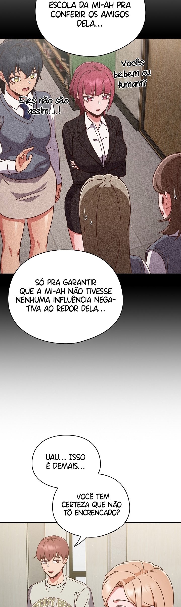 Pagina 20