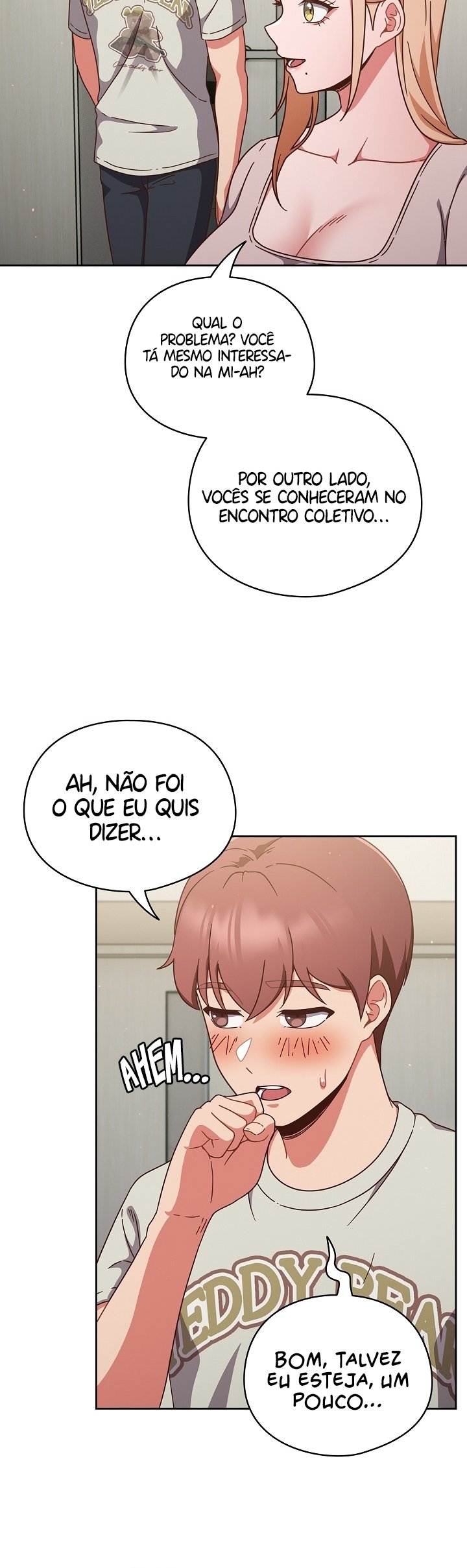 Pagina 21