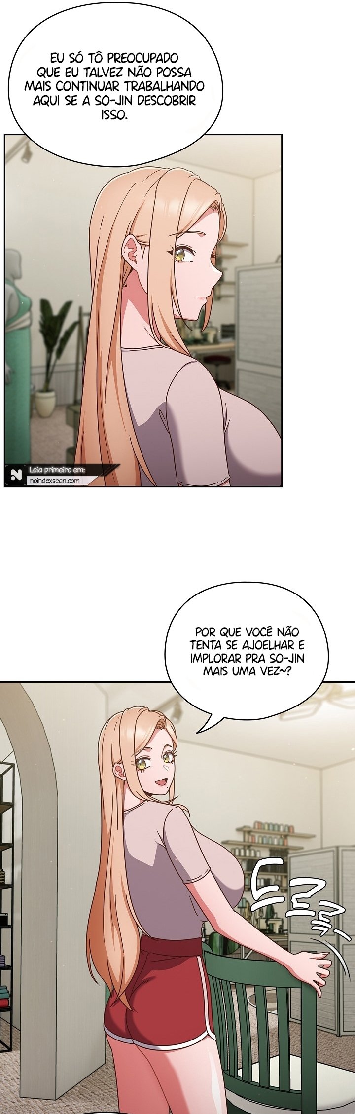 Pagina 22