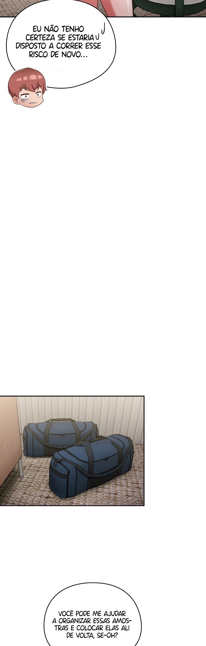 Pagina 23