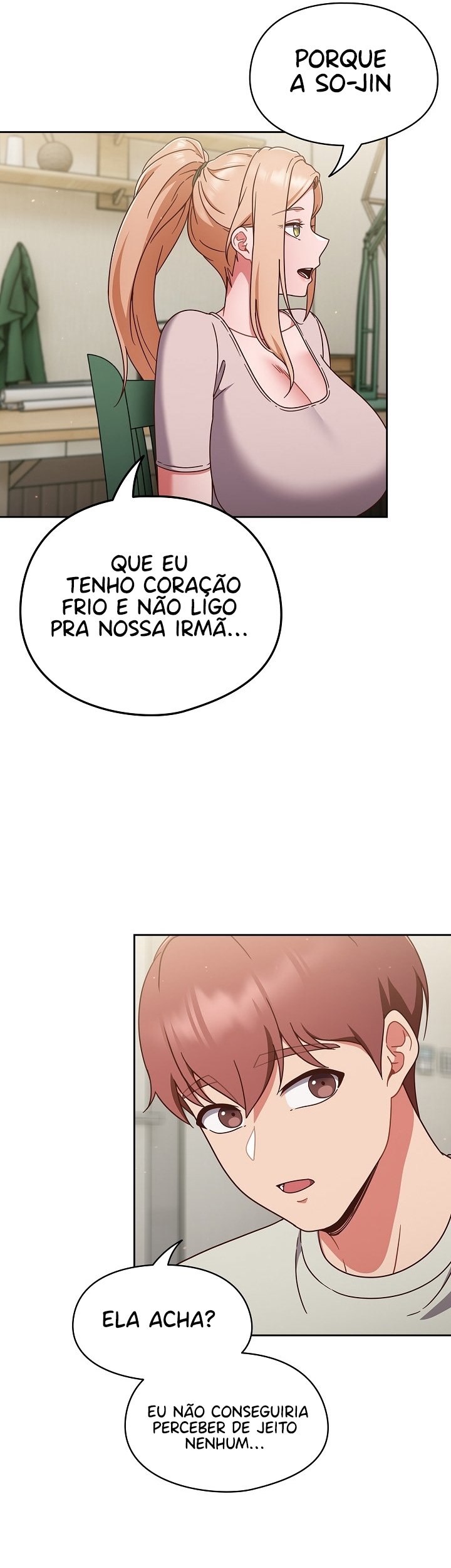 Pagina 26
