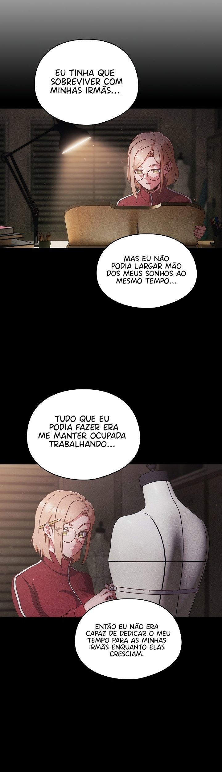 Pagina 28