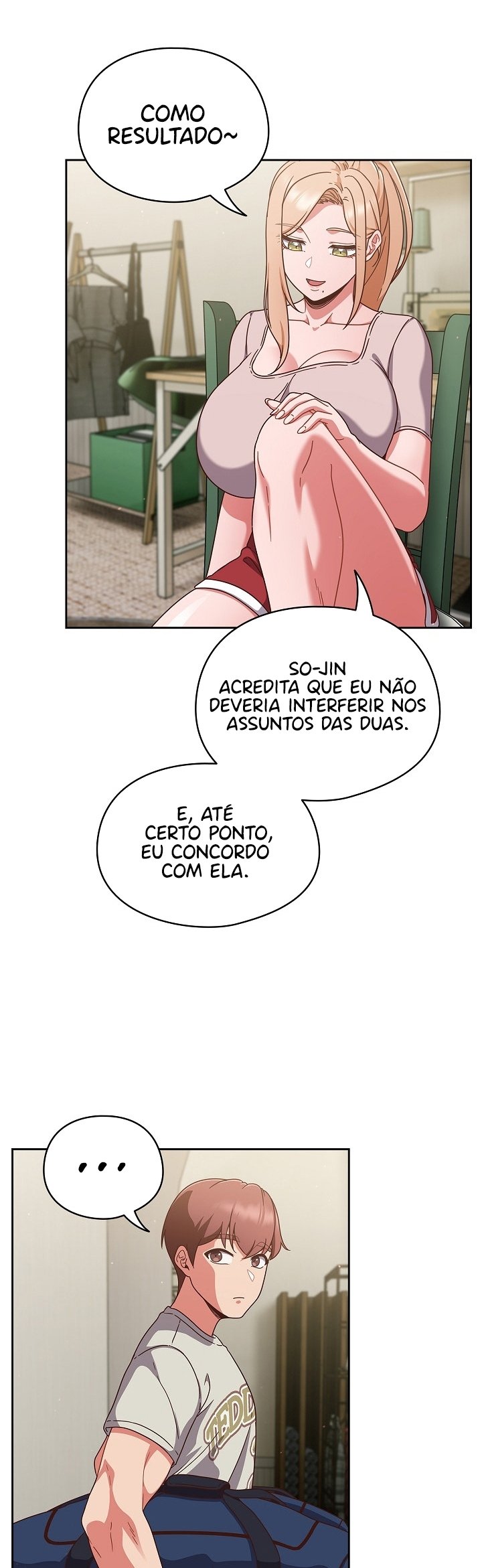 Pagina 30