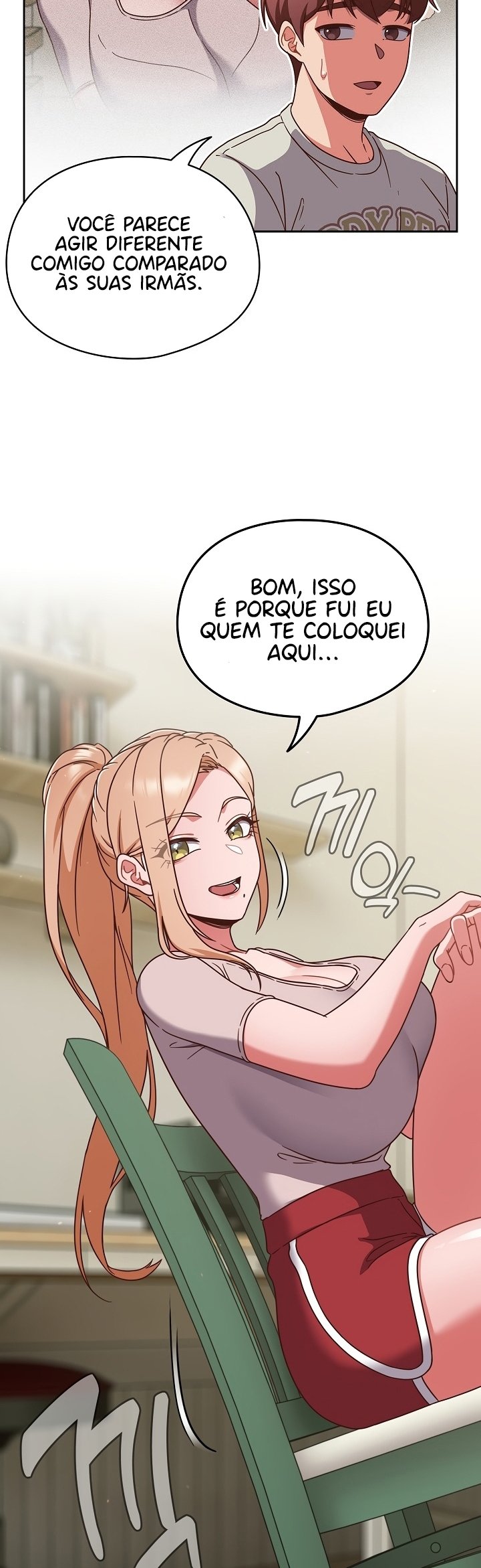 Pagina 32