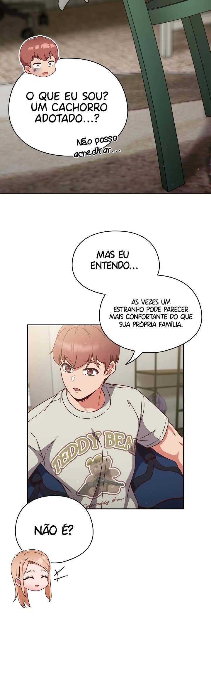 Pagina 33