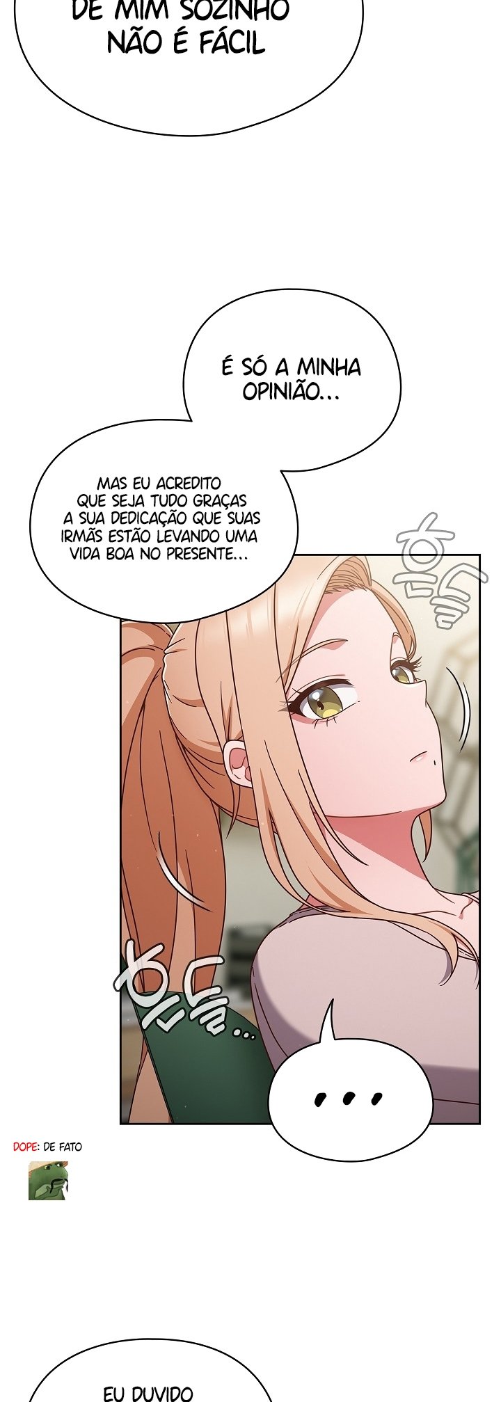 Pagina 35