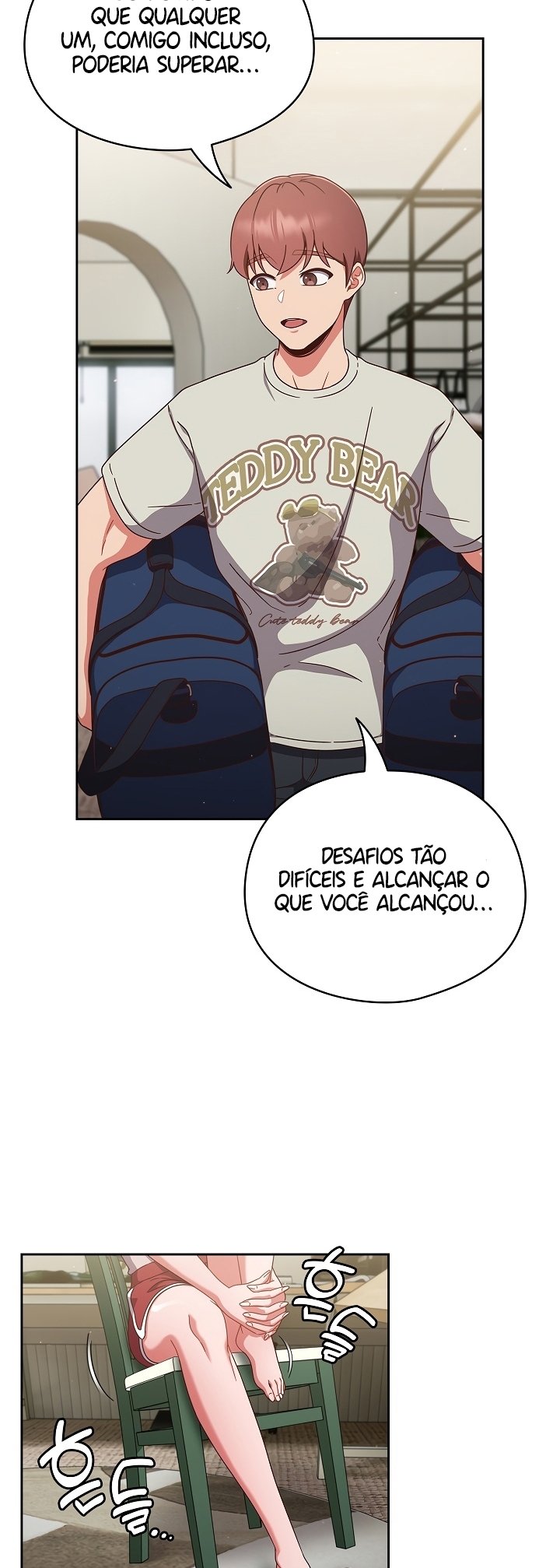 Pagina 36