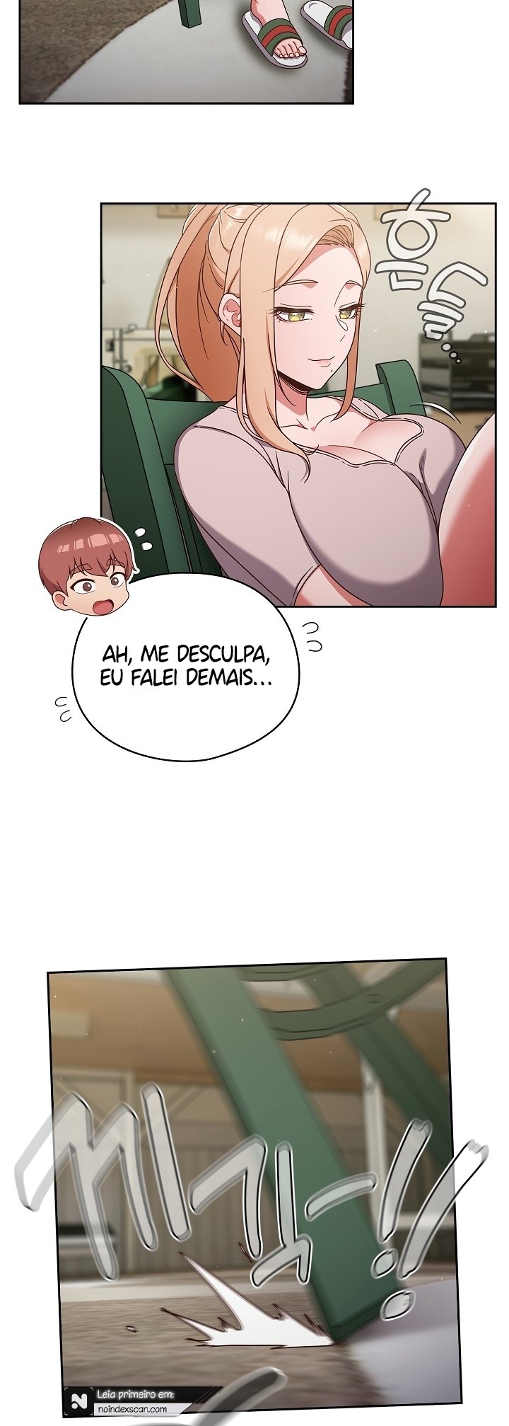 Pagina 37