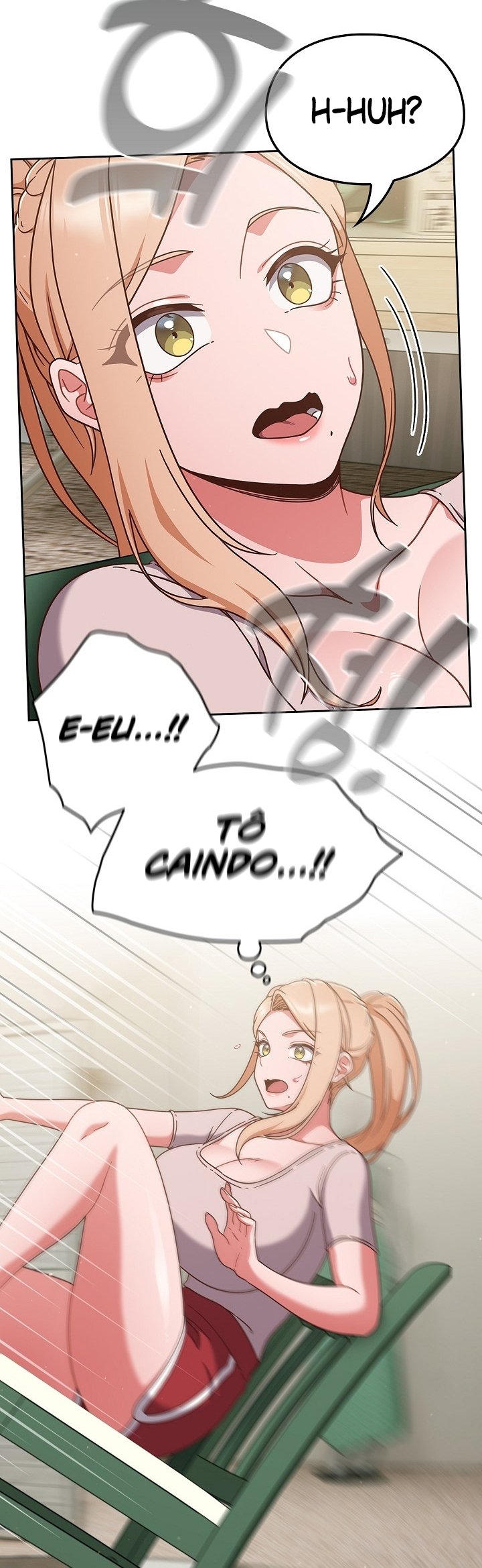 Pagina 38