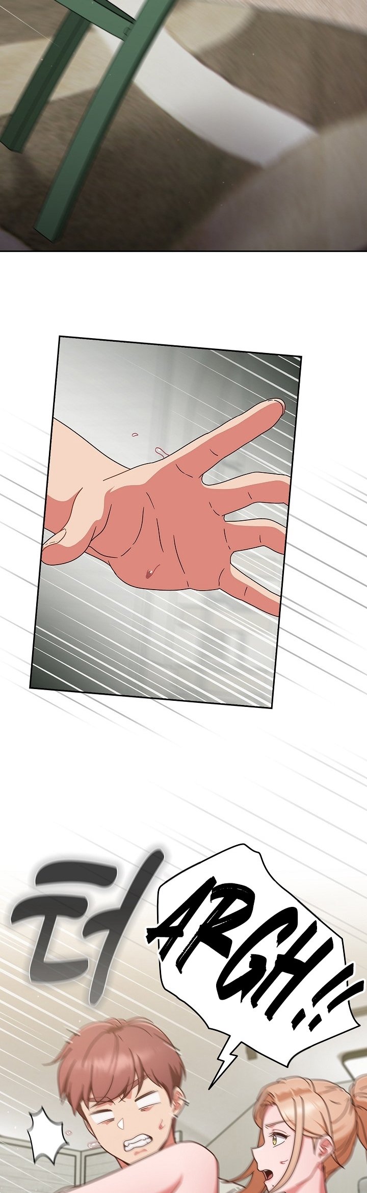 Pagina 39