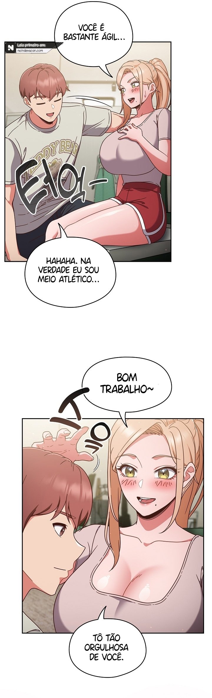 Pagina 42