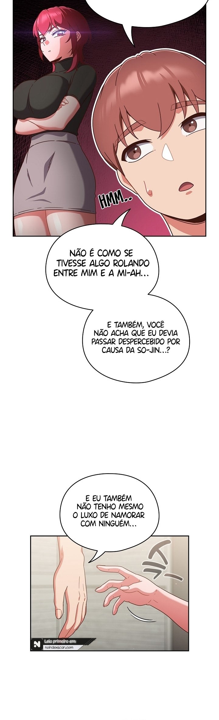 Pagina 45