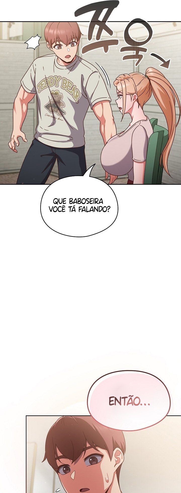 Pagina 46