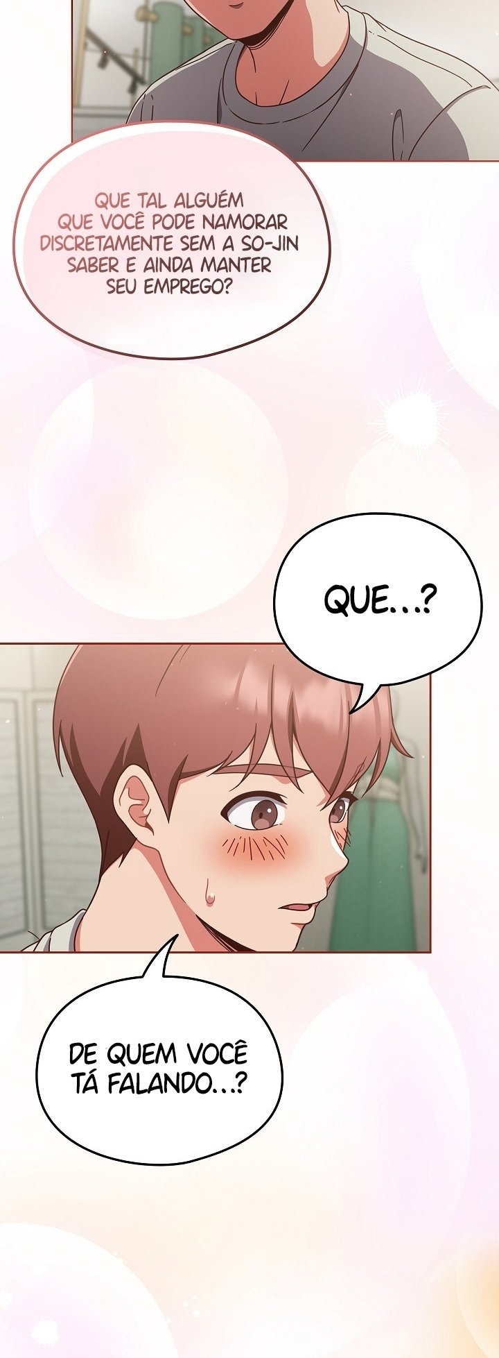 Pagina 47
