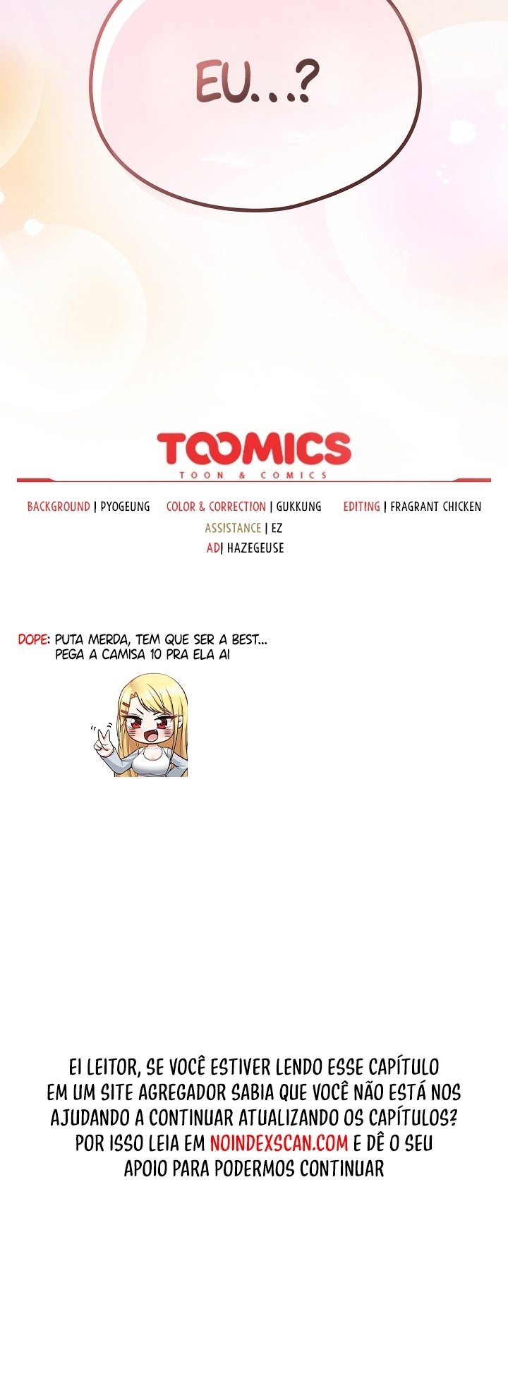 Pagina 49