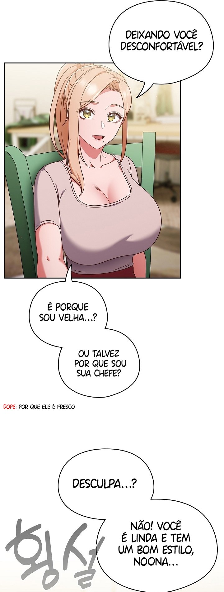 Pagina 7