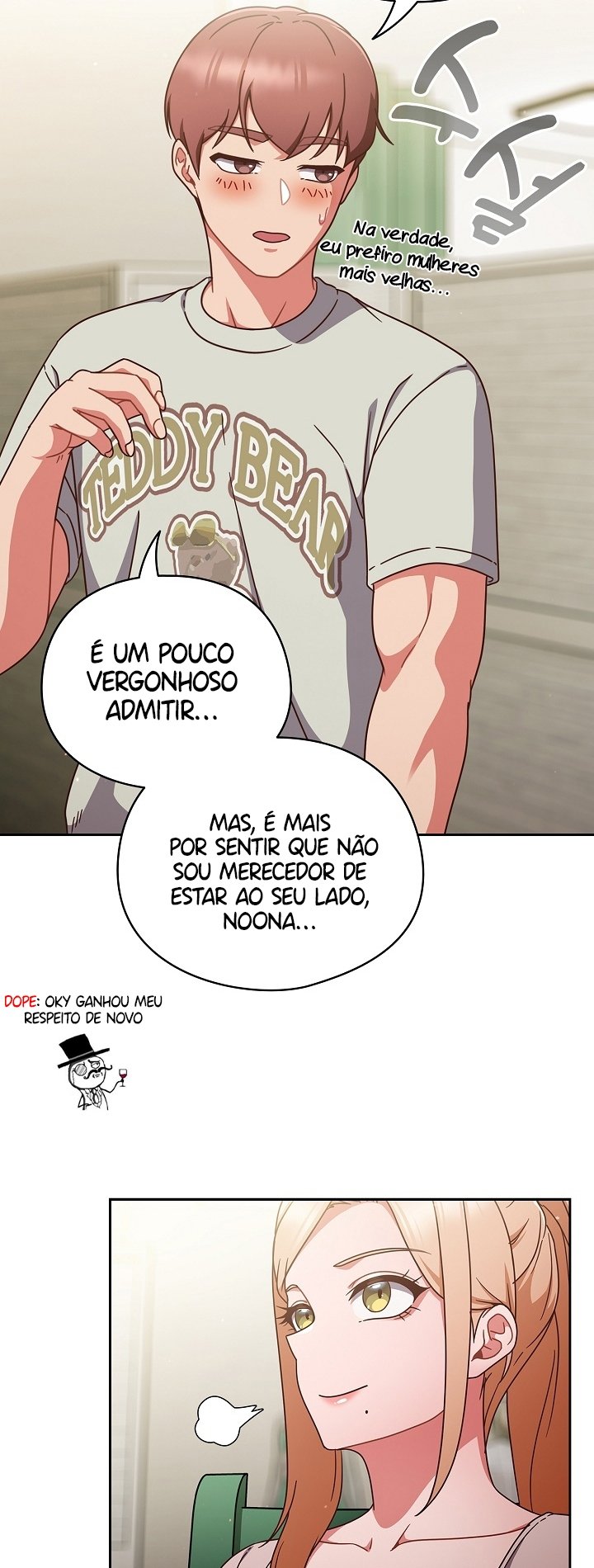 Pagina 8