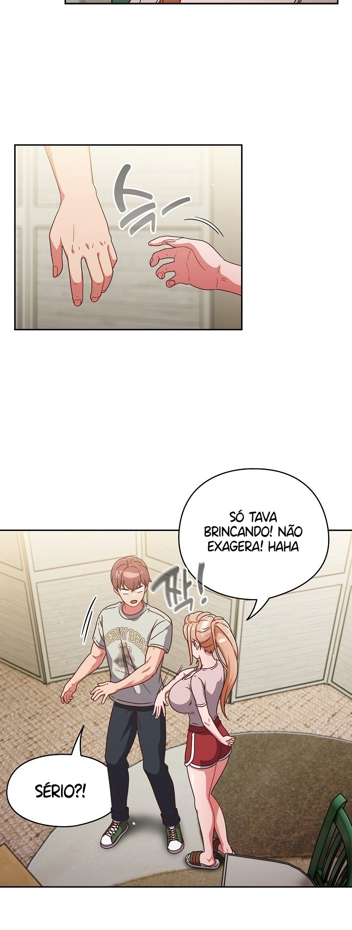 Pagina 9