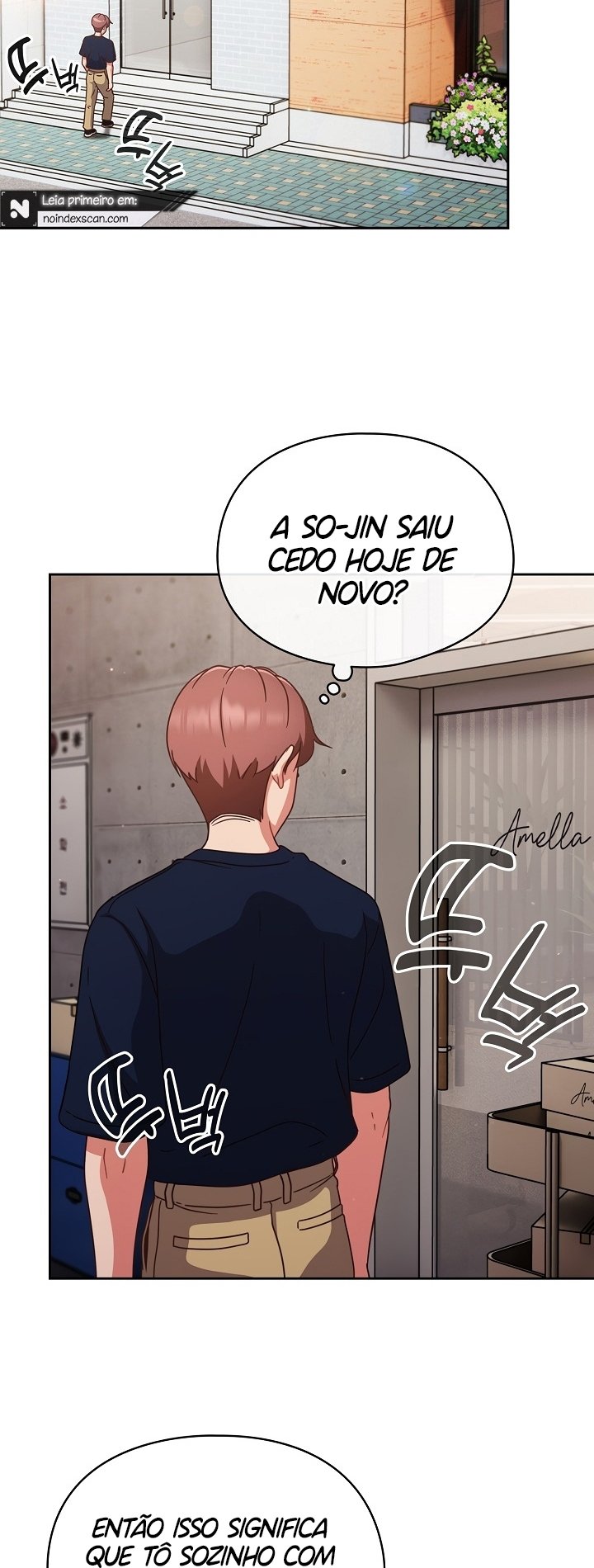 Pagina 13